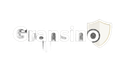 Gransino